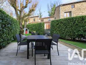 Vente Appartement 3 piècesSaint-Genis-les-Ollières