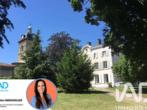 Vente Appartement 4 piècesSaint-Genis-les-Ollières