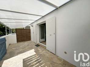 Vente Appartement 3 piècesSaint-Georges-d'Oléron