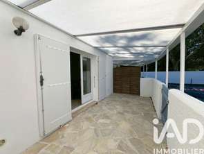 Vente Appartement 3 piècesSaint-Georges-d'Oléron