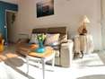Vente appartement 2 pièces Saint-Georges-de-Didonne - 17