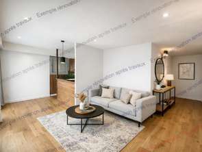 Vente Appartement 2 piècesSaint-Georges-de-Didonne