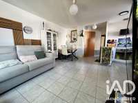 Vente appartement 2 pièces Saint-Georges-de-Didonne - 17