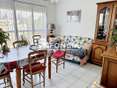 Vente appartement 3 pièces Saint-Georges-des-Groseillers - 61