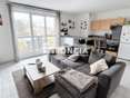 Vente appartement 2 pièces Saint-Georges-des-Groseillers - 61