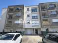 Vente appartement 3 pièces Saint-Georges-des-Groseillers - 61