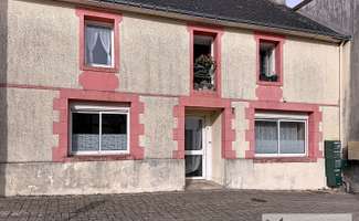 Photo Vente appartement Saint-Gérand