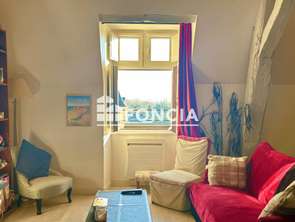 Vente Appartement T1Saint-Géréon