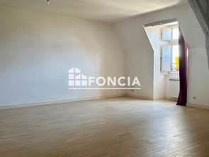 Vente Appartement T1Saint-Géréon