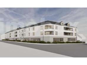 Vente Appartement 3 piècesSaint-Géréon