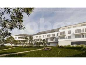 Vente Appartement 2 piècesSaint-Géréon