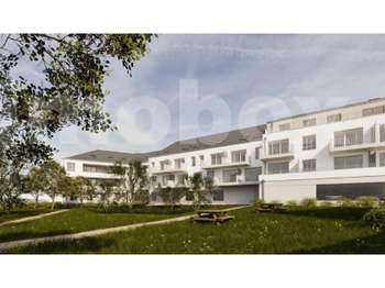 Vente appartement 2 pièces Saint-Géréon 44