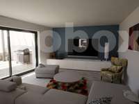 Vente appartement 6 pièces Vente appartement 6 pièces