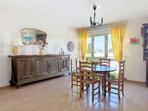 Vente Appartement 6 pièces +Saint-Géréon