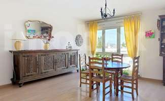 Photo Vente appartement Saint-Géréon