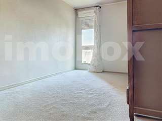 Vente appartement 6 pièces