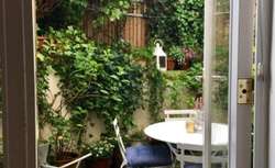 Photo Vente appartement Saint-Géréon