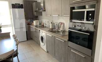 Photo Vente appartement Saint-Géréon