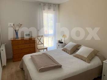 Vente Appartement 5 piècesSaint-Géréon