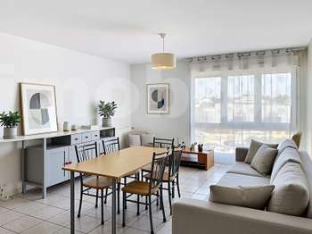 Vente Appartement 5 piècesSaint-Géréon