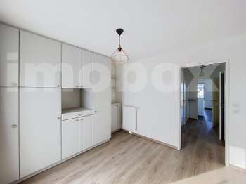 Vente Appartement 3 piècesSaint-Géréon