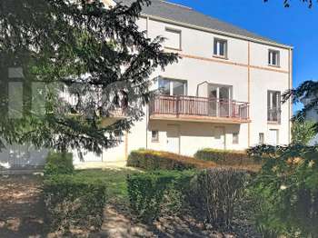 Vente appartement 3 pièces Saint-Géréon 44