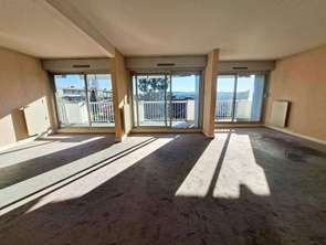 Vente Appartement 6 pièces +Saint-Germain-en-Laye