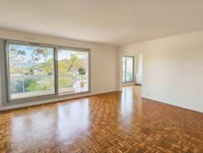 Vente Appartement 4 piècesSaint-Germain-en-Laye