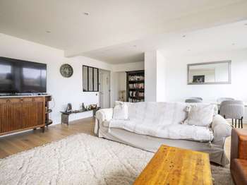 Vente Appartement 5 piècesSaint-Germain-en-Laye
