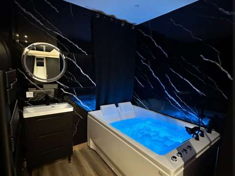 Vente appartement 2 pièces Saint-Gervais-la-Forêt 41