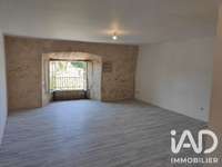 Vente appartement 2 pièces Saint-Gervais-sur-Roubion - 26