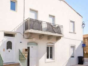 Vente Appartement 3 piècesSaint-Gervasy