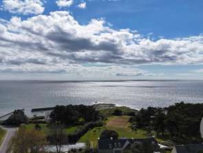 Vente Appartement 3 piècesSaint-Gildas-de-Rhuys