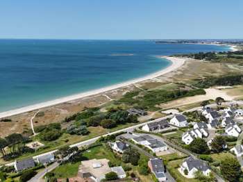 Vente appartement 2 pièces Saint-Gildas-de-Rhuys 56