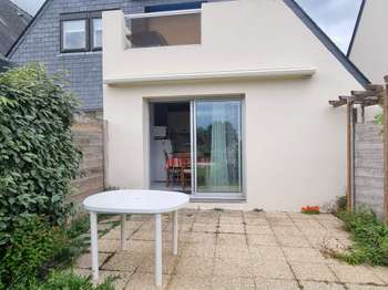 Vente appartement 2 pièces Saint-Gildas-de-Rhuys 56