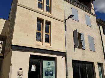 Vente Appartement 2 piècesSaint-Gilles