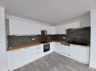 Photo Vente appartement Saint-Gilles
