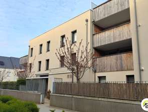 Vente Appartement 5 piècesSaint-Gilles