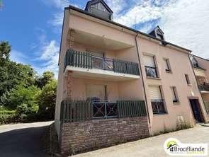 Vente Appartement 3 piècesSaint-Gilles