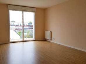 Vente Appartement 3 piècesSaint-Gilles