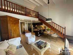 Vente Appartement 3 piècesSaint-Gilles-Croix-de-Vie