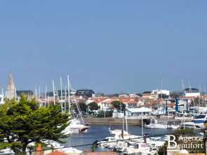 Vente Appartement 2 piècesSaint-Gilles-Croix-de-Vie