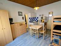 Vente Studio 1 pièce Vente Studio 1 pièce