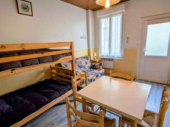 Vente Studio 1 pièce Vente Studio 1 pièce
