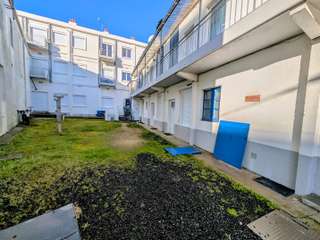 Vente Studio 1 pièce