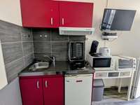 Vente Studio 1 pièce Vente Studio 1 pièce