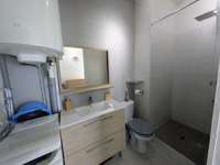 Vente Studio 1 pièce Vente Studio 1 pièce
