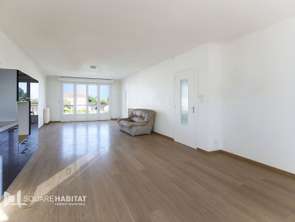 Vente Appartement 2 piècesSaint-Gilles-Croix-de-Vie