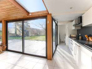 Vente Appartement 2 piècesSaint-Gilles-Croix-de-Vie