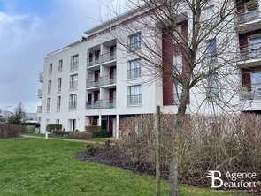 Vente Appartement 2 piècesSaint-Gilles-Croix-de-Vie